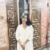 Archana