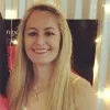 Jessica Burge