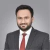 FNU RAHUL