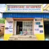 Ma Gandheswari Enterprise