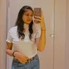 Aanchal Agrawal
