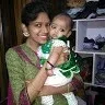 Meh Jabeen