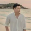 Santi Phankham