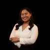 Jogelyn Claro