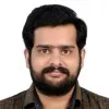 Navaneeth