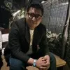 Sumit Jha