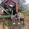 Samanvay Mamidipelly