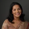 Orshadi Perera