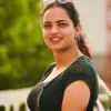 Swati Swati