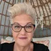 Tracee Kepler