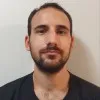 Facundo Grasso