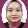 Siti Zauwiah