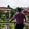 Raghav Shukla