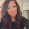 Ashli Wils