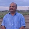 Karunesh Pratap Singh