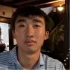 Nicholas Chang