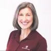Marcie Kucera