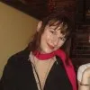 Sylvia Daw