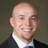Chris Harris