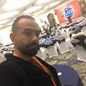 mt cameraman