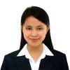 Christyl Joy Baco