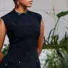 Vilma Kionga