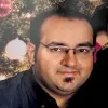 AMIT VERMA