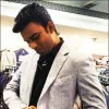 Karthick