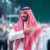 Rawan Al Muaili