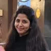 Megha Arora