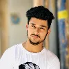 Siddharth Vashishth