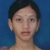 Aishwarya Chanda