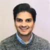 Piyush Rastogi