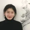 Xing Zhi Gu