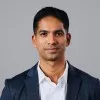Manoj Karjala Chandrasekar