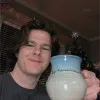 Connor Bennudriti