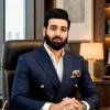 Zakria Qureshi