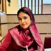 Basma Ali