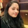 Archana Kale