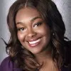 Gabrielle Moore