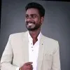 Ajeeth Kumar