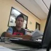 Moch Chusnul Zaifudin