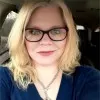 Kristy Brooks