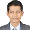 Rafiq Mulani