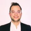 Eli Kramer