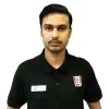 Rafaqat Ali