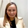 Ma Kristina Sambrano
