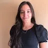 Lara Passamonti