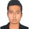 Samit Hasan Khan