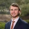 Cole Michalek